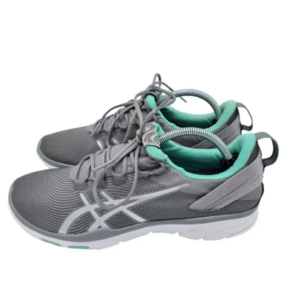 Sana lace deals sneakers